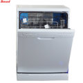 Moban Dishwasher